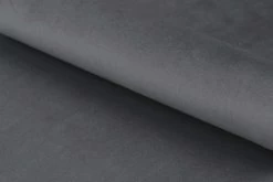 Fauteuil Isiah - Grijs -Collectie Woonkamermeubels 0000077169 5 169f