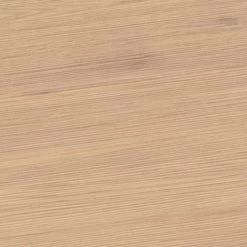 Salontafel Met Magazinehouder Dover 60x110 - Zwart/wilde Eik -Collectie Woonkamermeubels 0000085142 4 f2a8