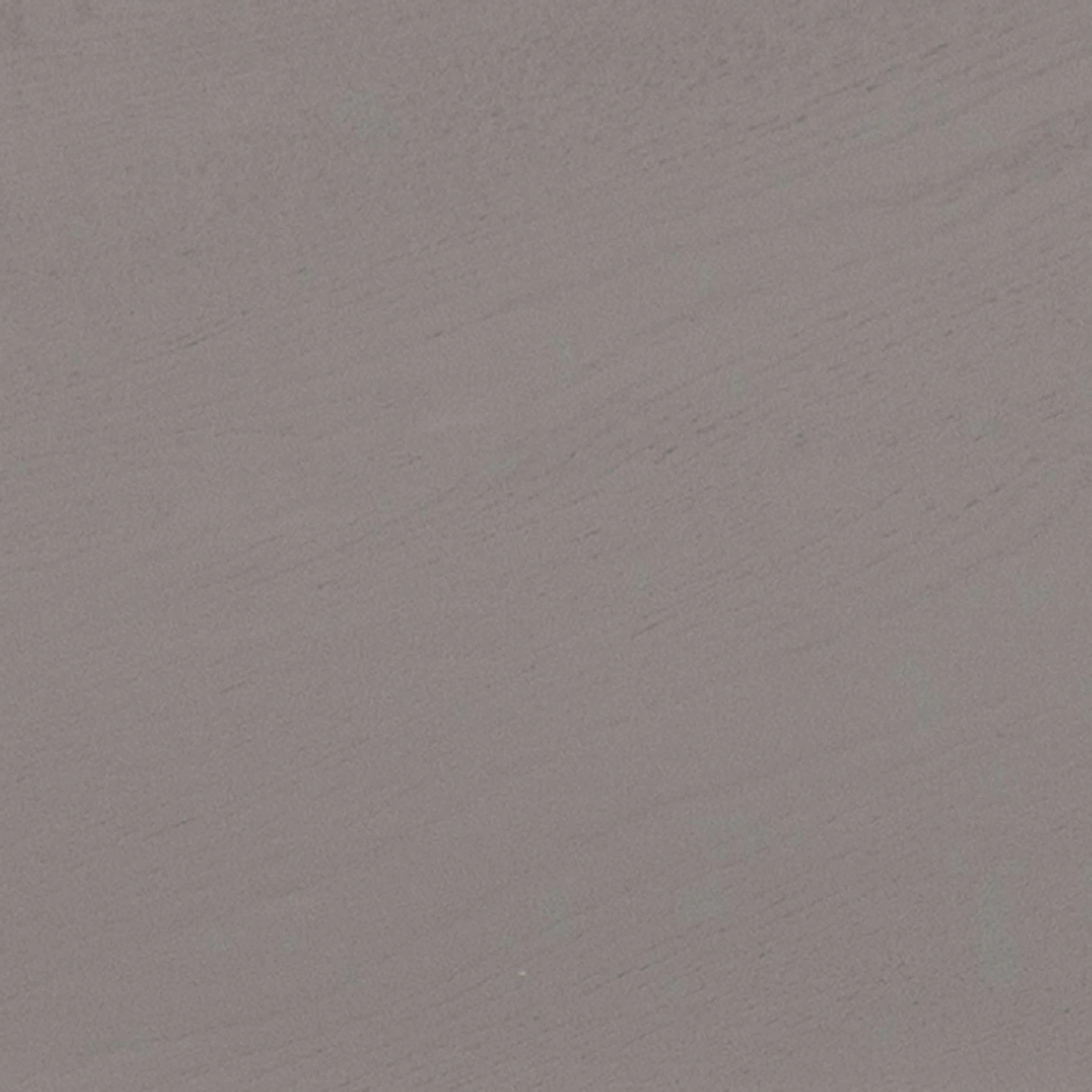 Eettafel Rover Ø105 - Zwart 2 Eettafel Rover Ø105 - Zwart - Afbeelding 2