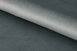 Stoel Dani - Grijs 18 Stoel Dani - Grijs -Collectie Woonkamermeubels 0000085986 12 0085