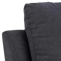 Relaxfauteuil Santiago Manueel - Donkergrijs -Collectie Woonkamermeubels 0000086592 8 1ae6