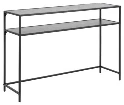 Sidetable Dover 120cm Industrieel - Zwart 17 Sidetable Dover 120cm Industrieel - Zwart -Collectie Woonkamermeubels 0000087428 1 2f07