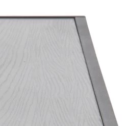 Sidetable Dover 120cm Industrieel - Zwart 14 Sidetable Dover 120cm Industrieel - Zwart -Collectie Woonkamermeubels 0000087428 4 0828