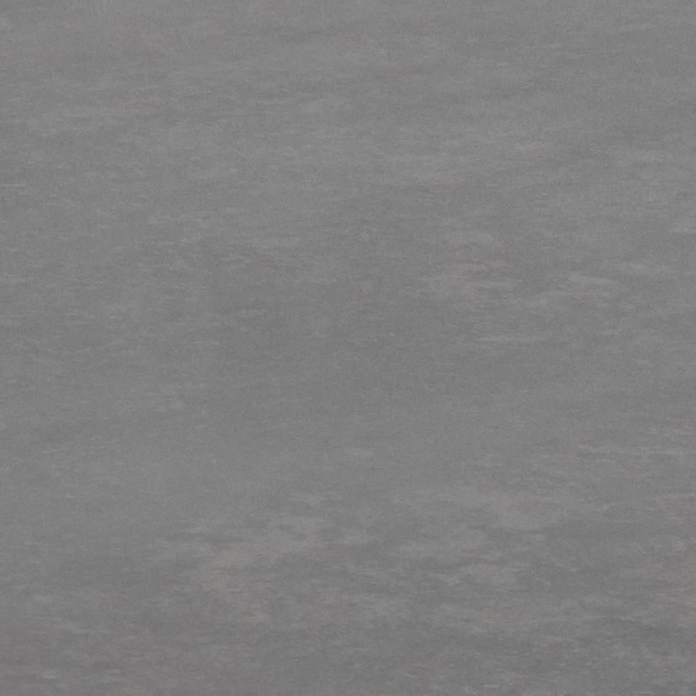 Salontafel Bartos 100x95 Keramiek - Zwart 6 Salontafel Bartos 100x95 Keramiek - Zwart - Afbeelding 6