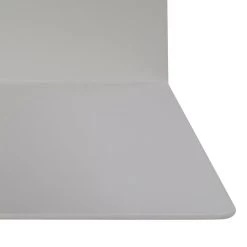 Wandplank Jolie 2 Legplanken - Wit -Collectie Woonkamermeubels 0722284F DF8E 4313 9B68 4470FFA4D940 18f7