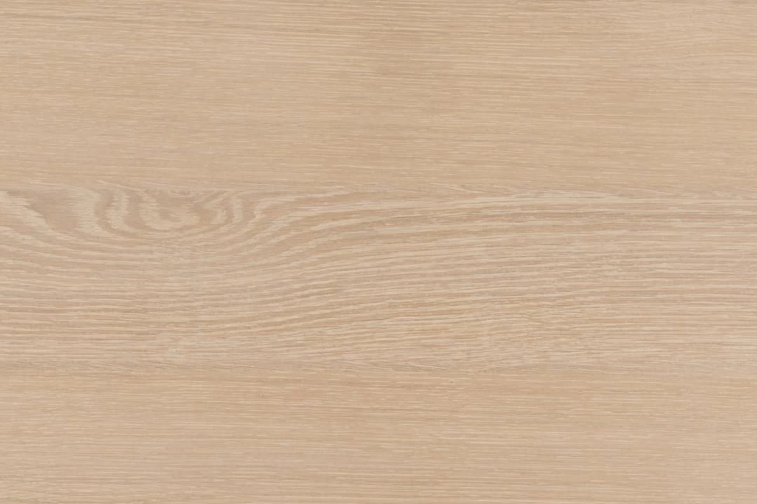 Verlengbare Eettafel Sieg, Ø120/220x75cm - Eik 2 Verlengbare Eettafel Sieg, Ø120/220x75cm - Eik - Afbeelding 2