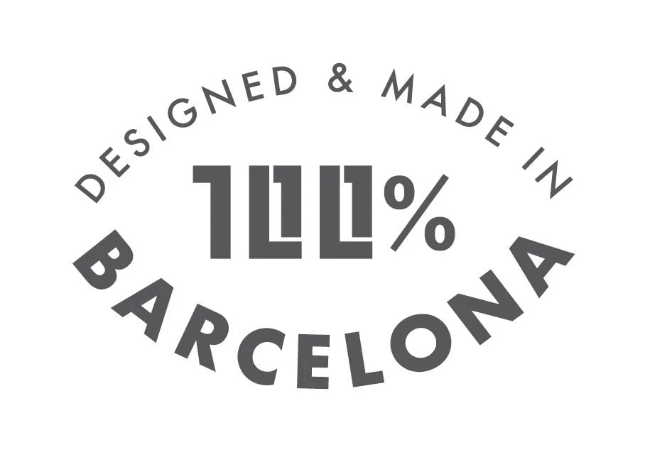 Buffetkast Frame - Lichte Eik 6 Buffetkast Frame - Lichte Eik - Afbeelding 6