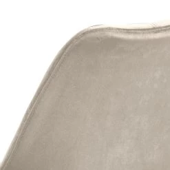 Kuipstoel Irma In Fluweel - Zand 19 Kuipstoel Irma In Fluweel - Zand -Collectie Woonkamermeubels 153D9AE9 CD81 4399 B1B2 F86DFFA6785F 9ed4