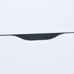 Ladekast Westphalen 4 Laden - Wit 9 Ladekast Westphalen 4 Laden - Wit -Collectie Woonkamermeubels 19040014 03 fa8d