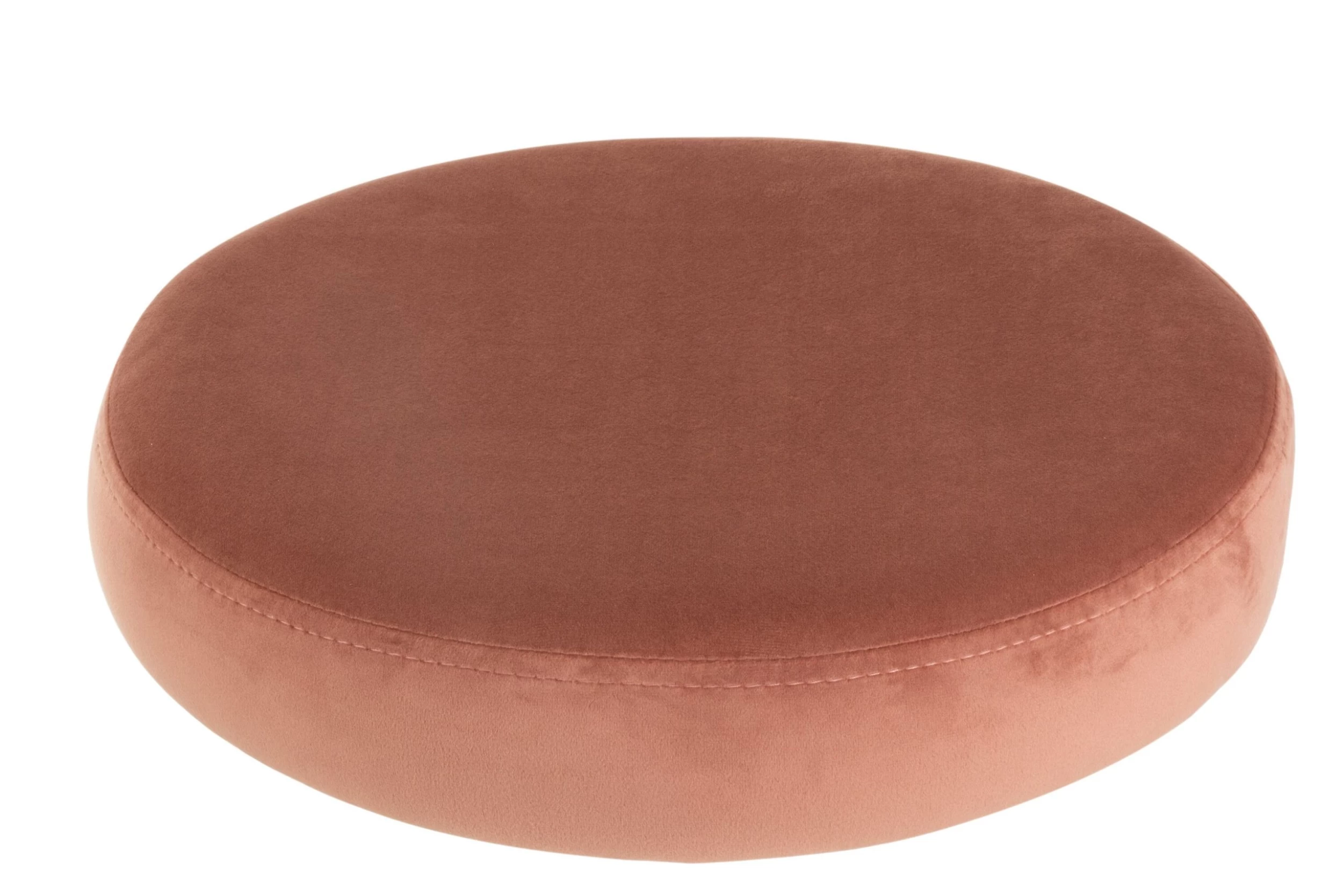 Zitting Voor Frame Textiel Antiek Pink 1 Zitting Voor Frame Textiel Antiek Pink