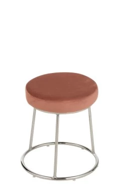 Zitting Voor Frame Textiel Antiek Pink 19 Zitting Voor Frame Textiel Antiek Pink -Collectie Woonkamermeubels 19528 10 5d6b