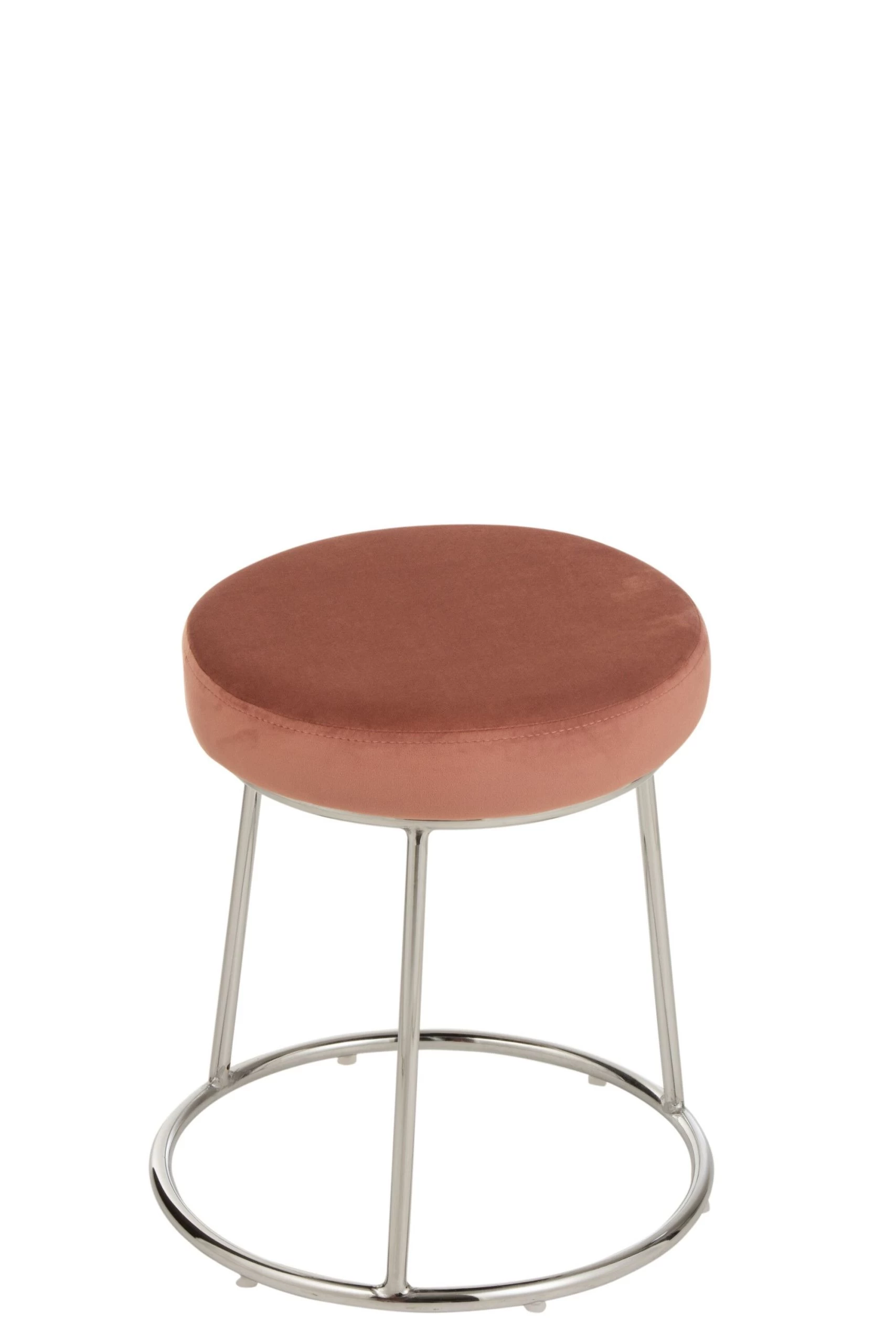 Zitting Voor Frame Textiel Antiek Pink 10 Zitting Voor Frame Textiel Antiek Pink - Afbeelding 10