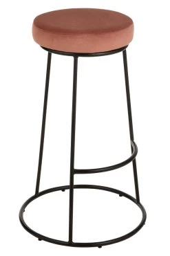 Zitting Voor Frame Textiel Antiek Pink 18 Zitting Voor Frame Textiel Antiek Pink -Collectie Woonkamermeubels 19528 2 f867