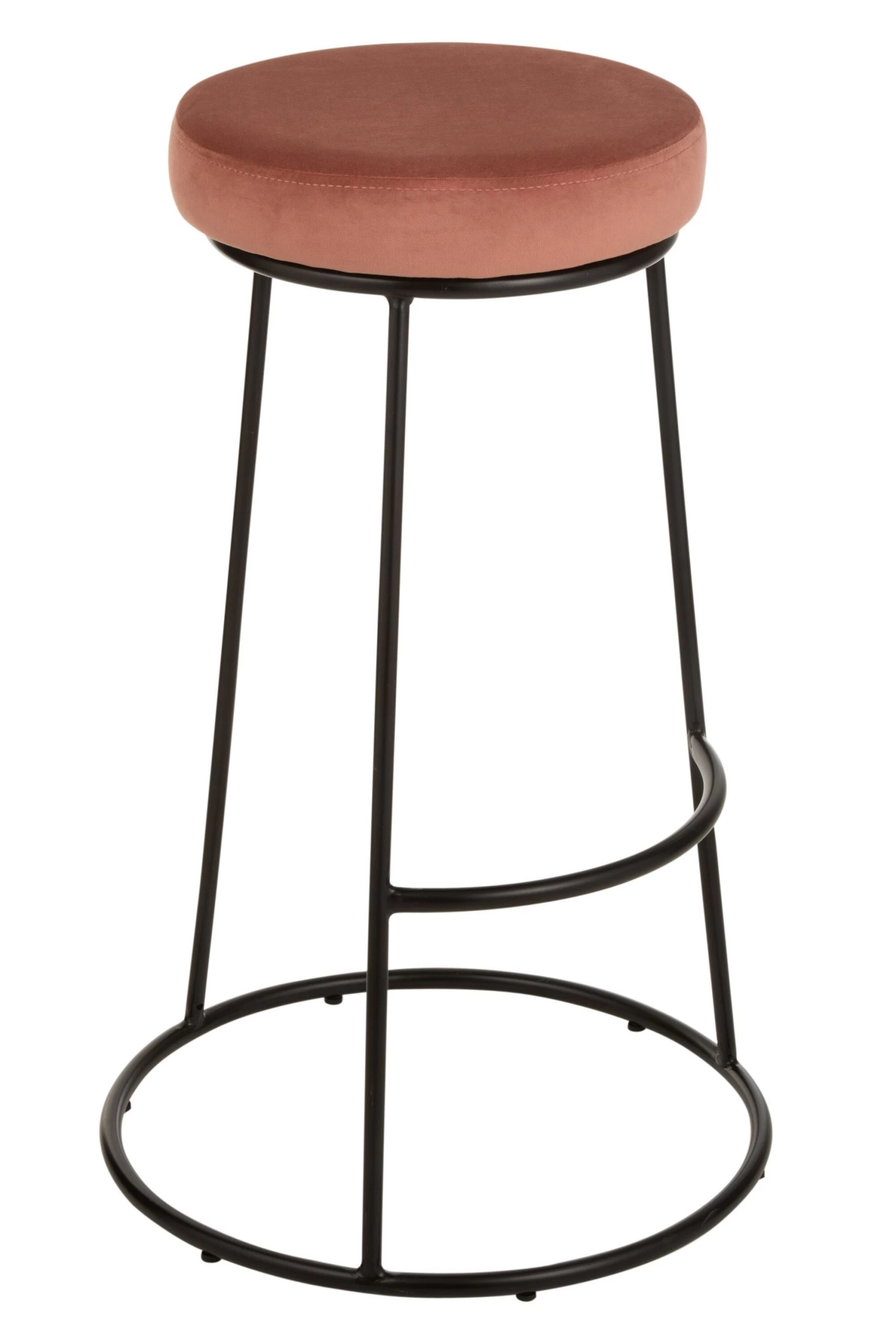 Zitting Voor Frame Textiel Antiek Pink 9 Zitting Voor Frame Textiel Antiek Pink - Afbeelding 9