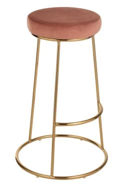 Zitting Voor Frame Textiel Antiek Pink 17 Zitting Voor Frame Textiel Antiek Pink -Collectie Woonkamermeubels 19528 3 2561