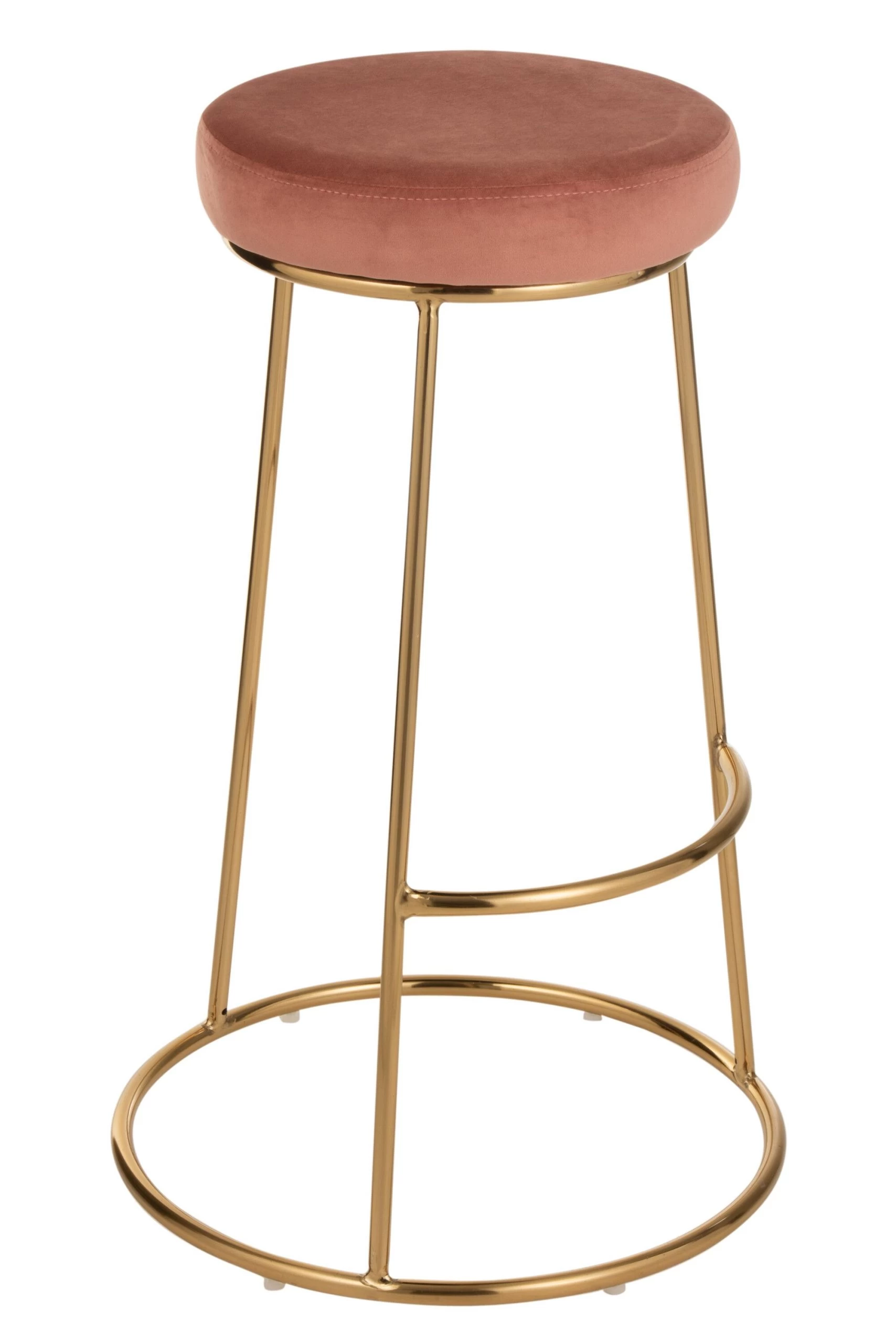 Zitting Voor Frame Textiel Antiek Pink 8 Zitting Voor Frame Textiel Antiek Pink - Afbeelding 8