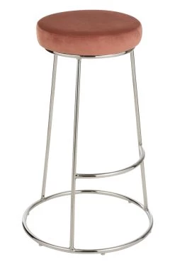 Zitting Voor Frame Textiel Antiek Pink 16 Zitting Voor Frame Textiel Antiek Pink -Collectie Woonkamermeubels 19528 4 553e