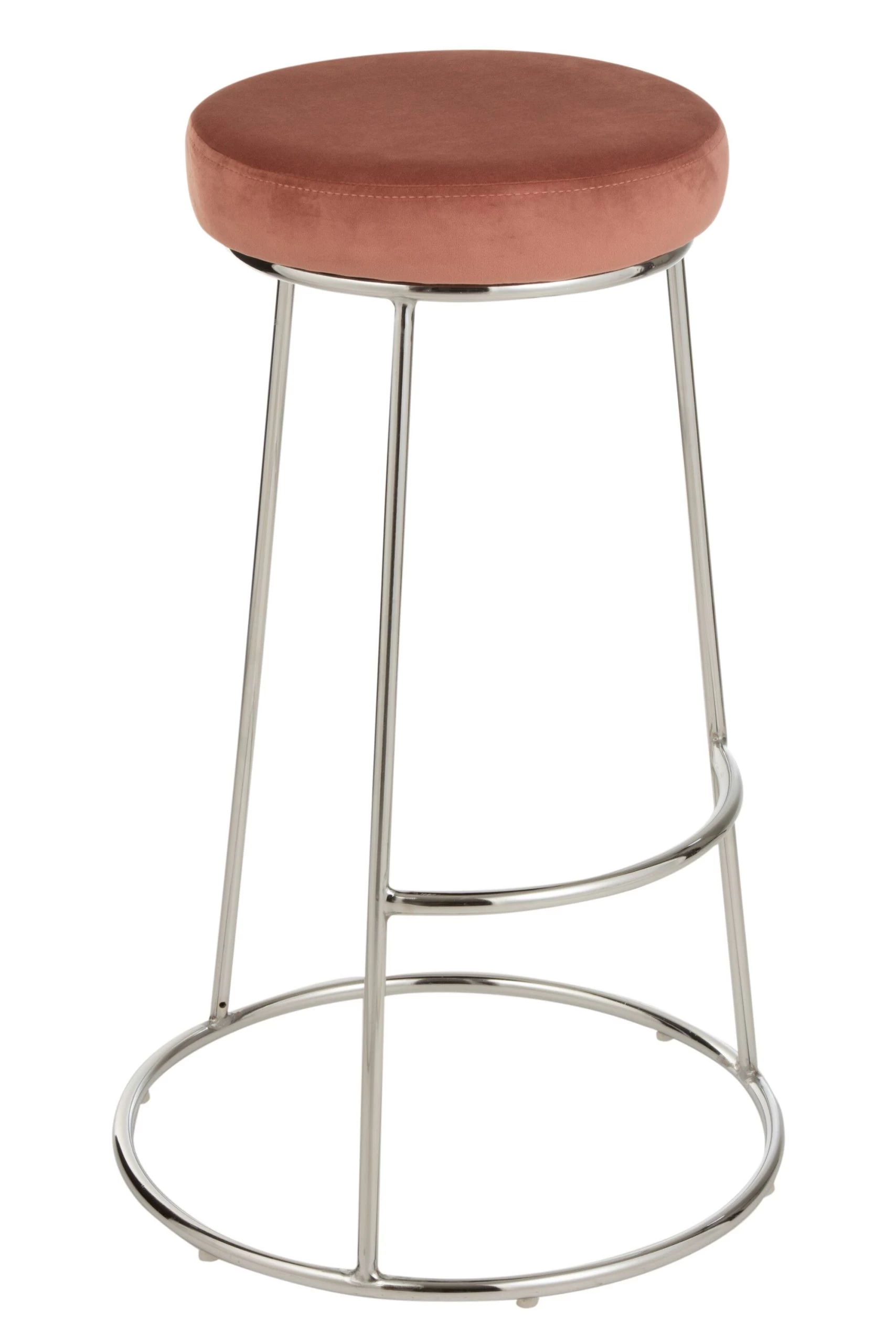 Zitting Voor Frame Textiel Antiek Pink 7 Zitting Voor Frame Textiel Antiek Pink - Afbeelding 7