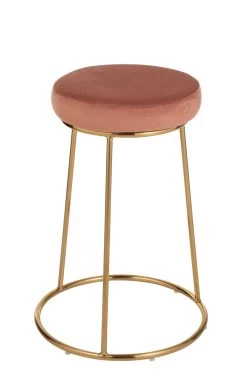 Zitting Voor Frame Textiel Antiek Pink 15 Zitting Voor Frame Textiel Antiek Pink -Collectie Woonkamermeubels 19528 6 89a1