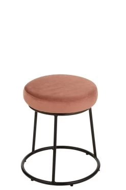 Zitting Voor Frame Textiel Antiek Pink 13 Zitting Voor Frame Textiel Antiek Pink -Collectie Woonkamermeubels 19528 8 9031