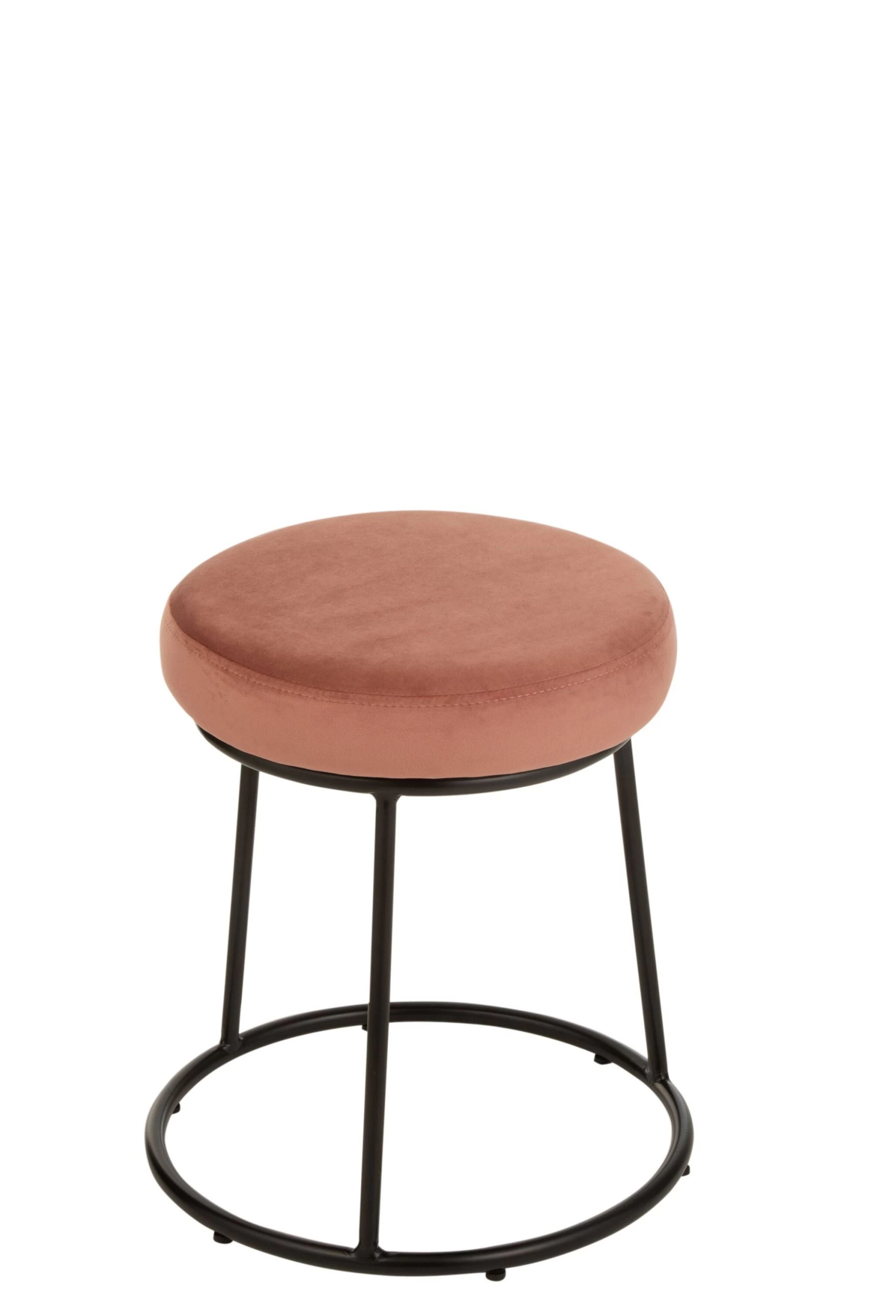 Zitting Voor Frame Textiel Antiek Pink 4 Zitting Voor Frame Textiel Antiek Pink - Afbeelding 4