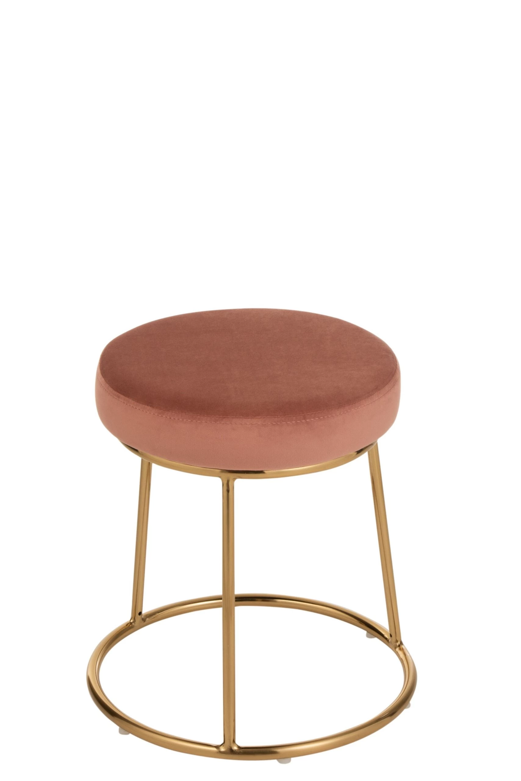 Zitting Voor Frame Textiel Antiek Pink 2 Zitting Voor Frame Textiel Antiek Pink - Afbeelding 2