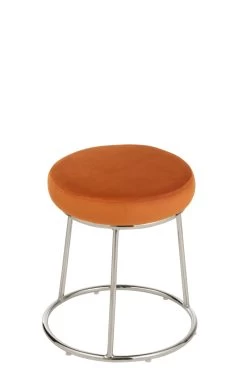 Zitting Voor Frame Textiel Oranje 21 Zitting Voor Frame Textiel Oranje -Collectie Woonkamermeubels 19531 10 9e81