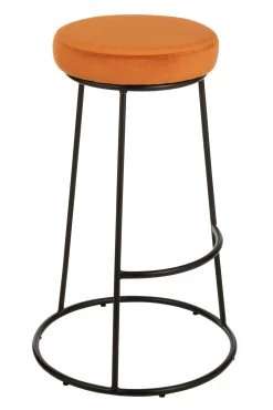 Zitting Voor Frame Textiel Oranje 20 Zitting Voor Frame Textiel Oranje -Collectie Woonkamermeubels 19531 2 6b1c