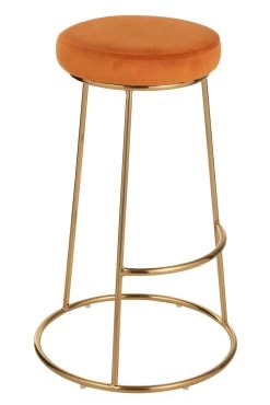 Zitting Voor Frame Textiel Oranje 19 Zitting Voor Frame Textiel Oranje -Collectie Woonkamermeubels 19531 3 9f91