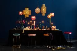 Zitting Voor Frame Textiel Oranje 13 Zitting Voor Frame Textiel Oranje -Collectie Woonkamermeubels 19531 A 771c