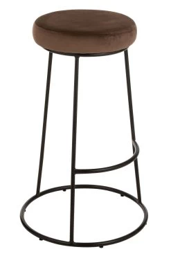 Zitting Voor Frame Textiel Bruin 18 Zitting Voor Frame Textiel Bruin -Collectie Woonkamermeubels 19533 2 aa3e