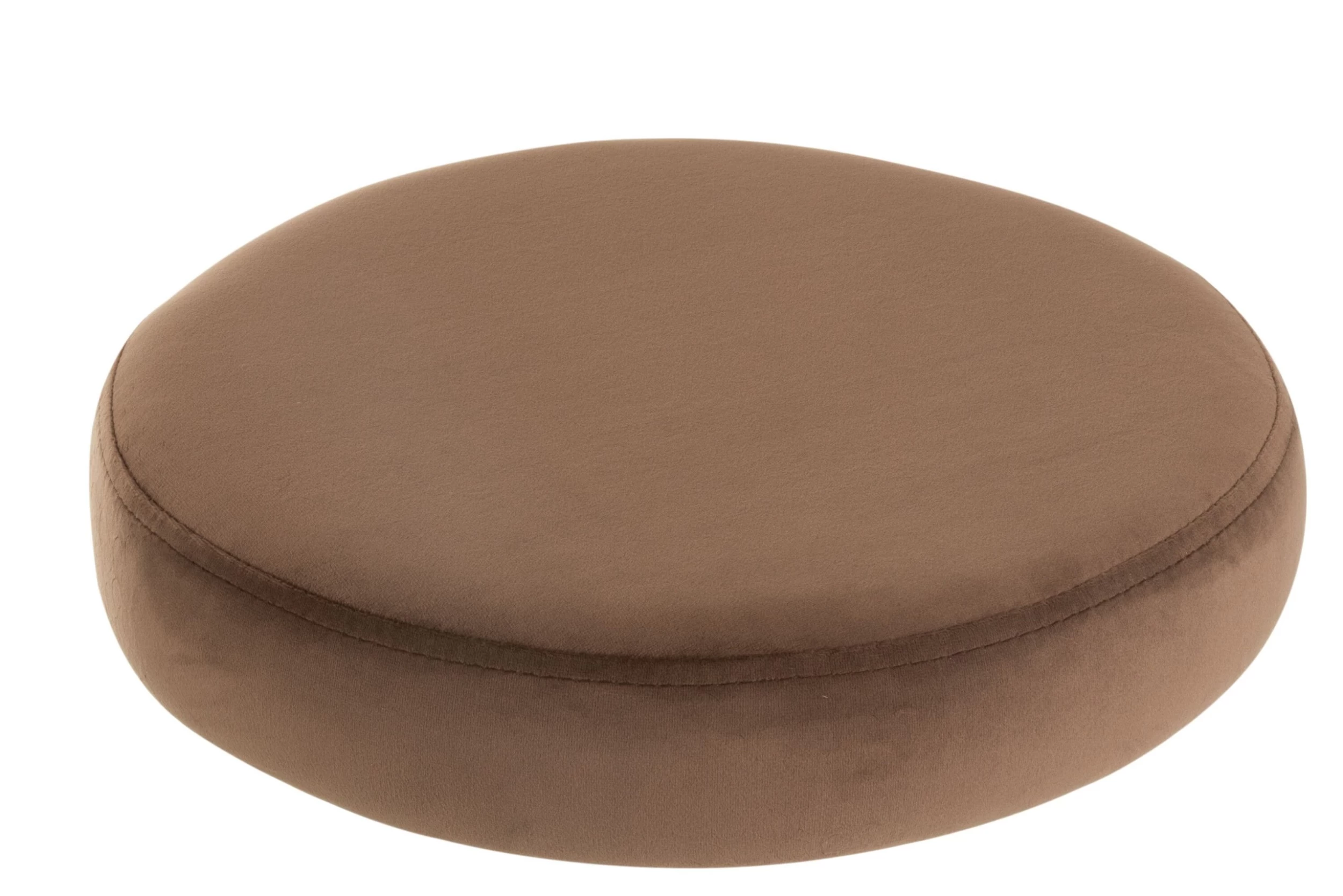 Zitting Voor Frame Textiel Bruin 1 Zitting Voor Frame Textiel Bruin