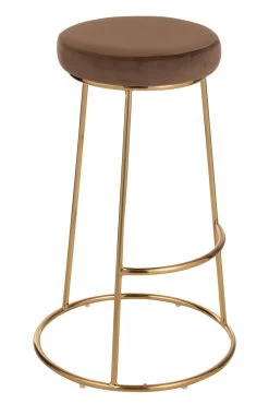 Zitting Voor Frame Textiel Bruin 17 Zitting Voor Frame Textiel Bruin -Collectie Woonkamermeubels 19533 3 911c