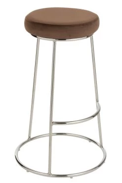 Zitting Voor Frame Textiel Bruin 16 Zitting Voor Frame Textiel Bruin -Collectie Woonkamermeubels 19533 4 61cd