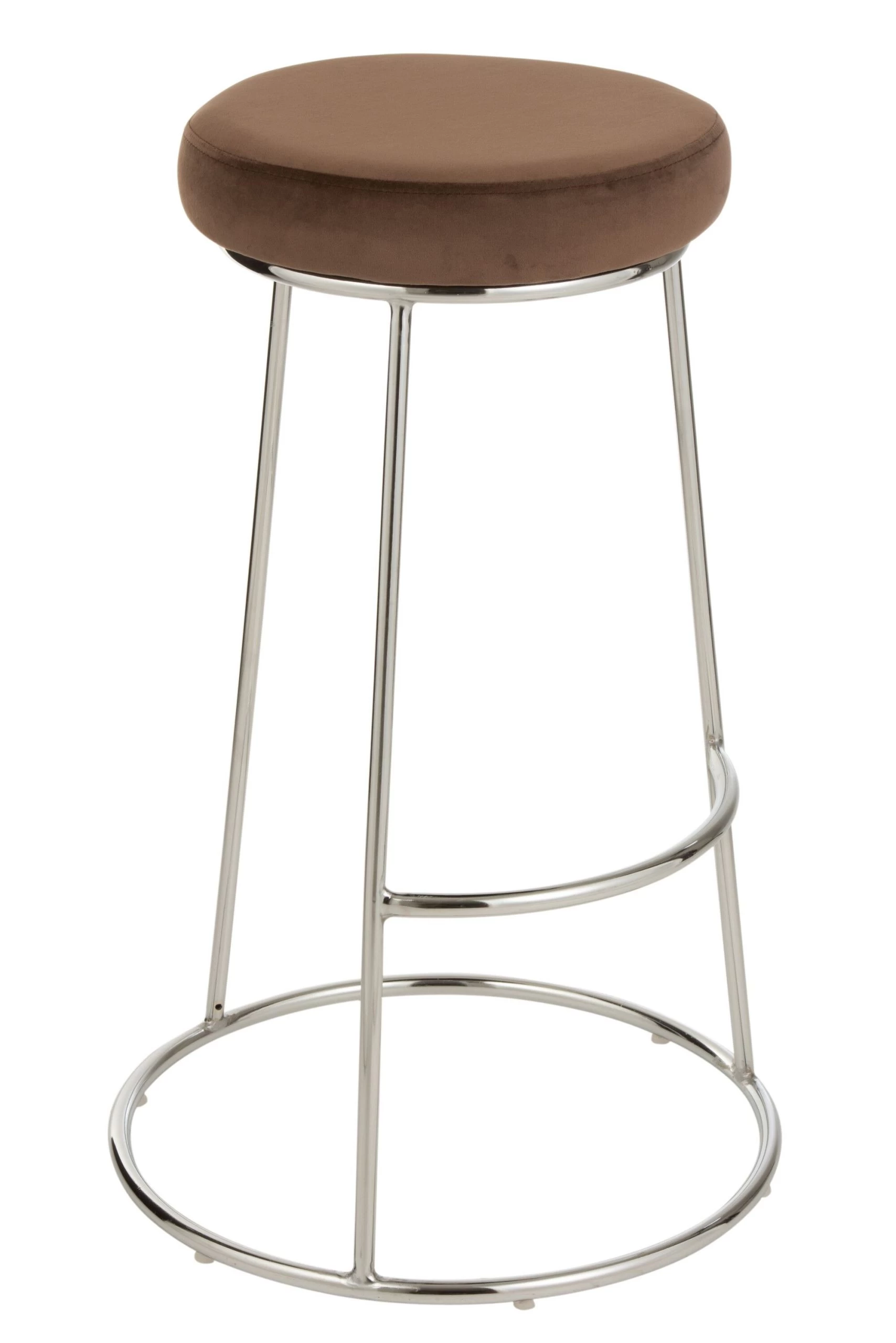 Zitting Voor Frame Textiel Bruin 7 Zitting Voor Frame Textiel Bruin - Afbeelding 7