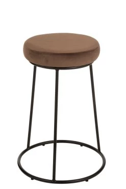 Zitting Voor Frame Textiel Bruin 14 Zitting Voor Frame Textiel Bruin -Collectie Woonkamermeubels 19533 5 b509