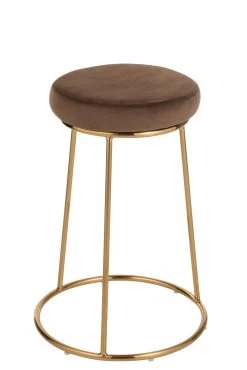 Zitting Voor Frame Textiel Bruin 15 Zitting Voor Frame Textiel Bruin -Collectie Woonkamermeubels 19533 6 6f27