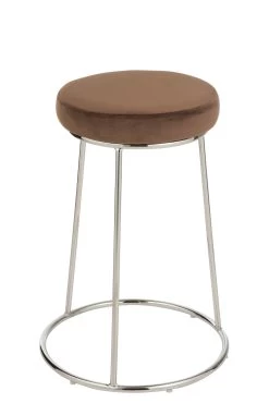 Zitting Voor Frame Textiel Bruin 12 Zitting Voor Frame Textiel Bruin -Collectie Woonkamermeubels 19533 7 f01b