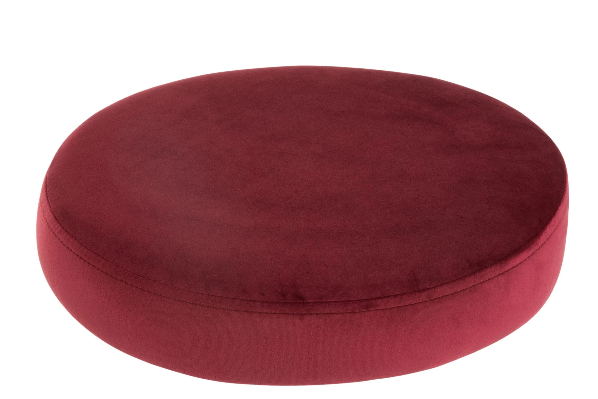 Zitting Voor Frame Textiel Steen Rood 1 Zitting Voor Frame Textiel Steen Rood