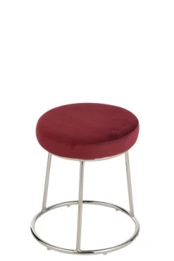 Zitting Voor Frame Textiel Steen Rood 21 Zitting Voor Frame Textiel Steen Rood -Collectie Woonkamermeubels 19534 10 7f38