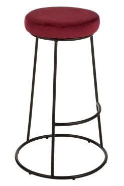 Zitting Voor Frame Textiel Steen Rood 20 Zitting Voor Frame Textiel Steen Rood -Collectie Woonkamermeubels 19534 2 a014