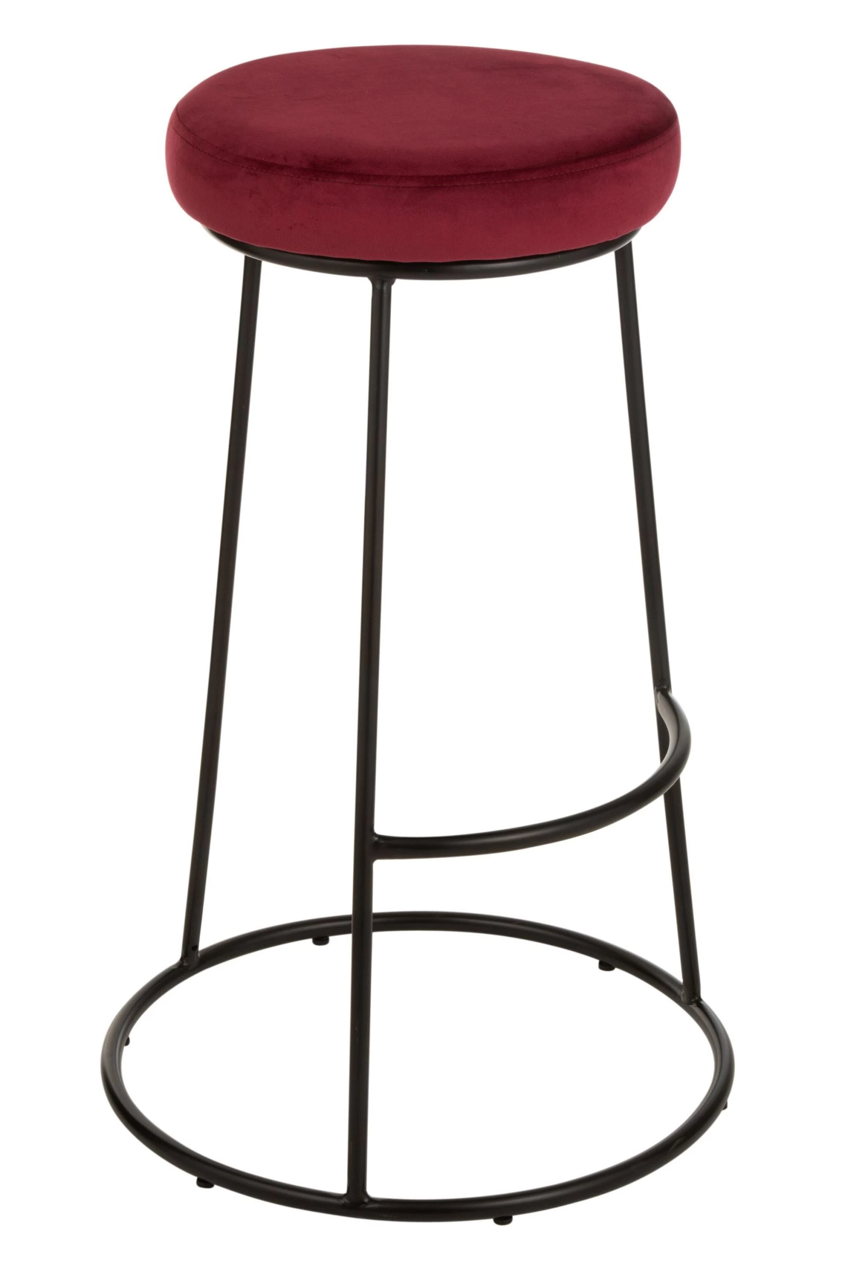 Zitting Voor Frame Textiel Steen Rood 10 Zitting Voor Frame Textiel Steen Rood - Afbeelding 10