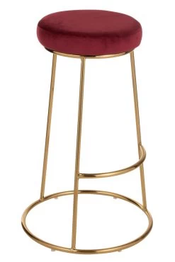 Zitting Voor Frame Textiel Steen Rood 19 Zitting Voor Frame Textiel Steen Rood -Collectie Woonkamermeubels 19534 3 6d8b