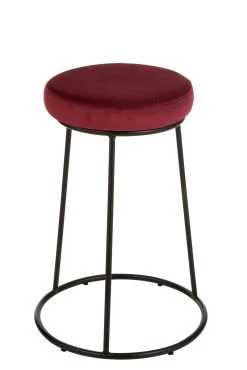 Zitting Voor Frame Textiel Steen Rood 16 Zitting Voor Frame Textiel Steen Rood -Collectie Woonkamermeubels 19534 5 9a55