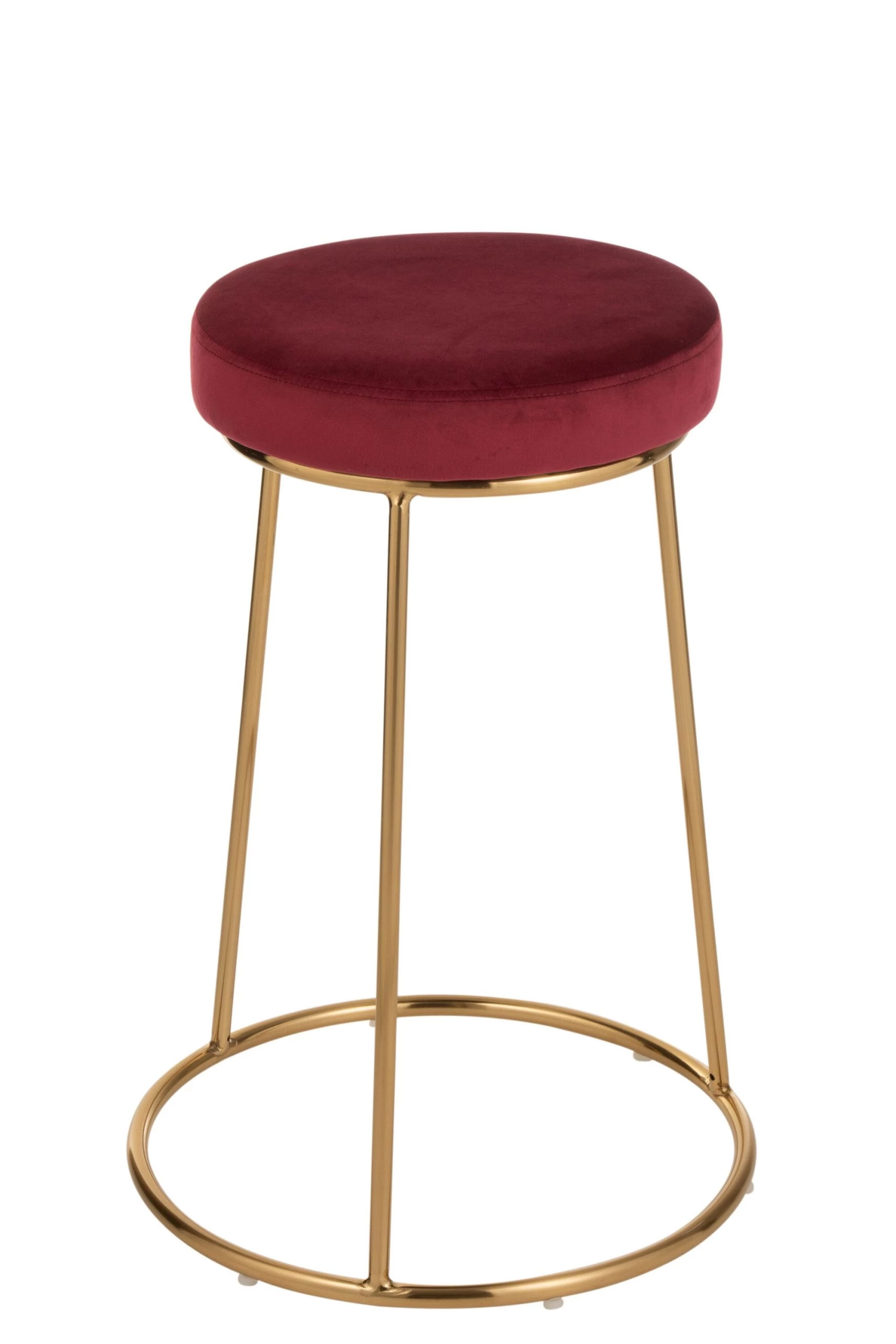 Zitting Voor Frame Textiel Steen Rood 7 Zitting Voor Frame Textiel Steen Rood - Afbeelding 7