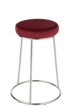 Zitting Voor Frame Textiel Steen Rood 14 Zitting Voor Frame Textiel Steen Rood -Collectie Woonkamermeubels 19534 7 40fb