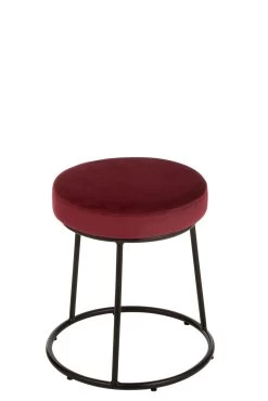 Zitting Voor Frame Textiel Steen Rood 15 Zitting Voor Frame Textiel Steen Rood -Collectie Woonkamermeubels 19534 8 c992