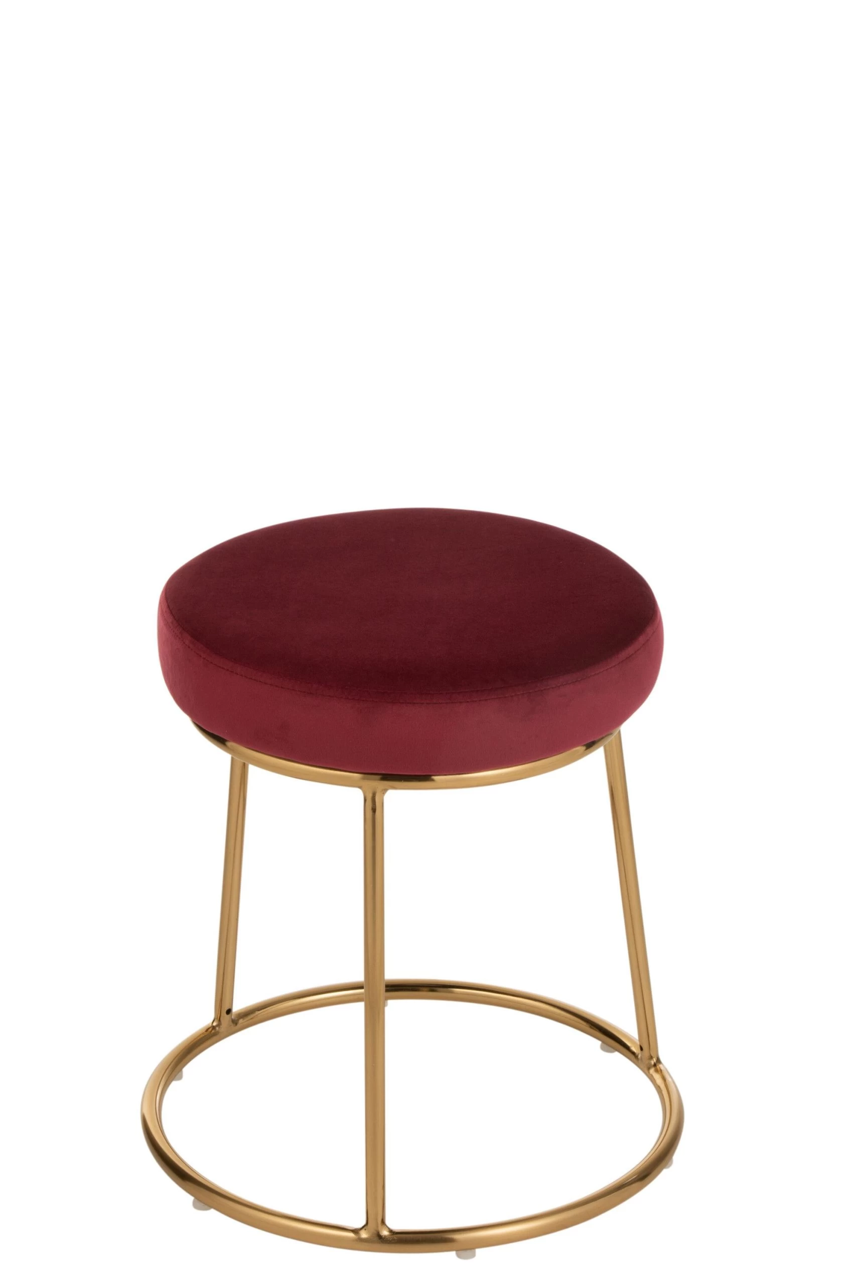 Zitting Voor Frame Textiel Steen Rood 2 Zitting Voor Frame Textiel Steen Rood - Afbeelding 2