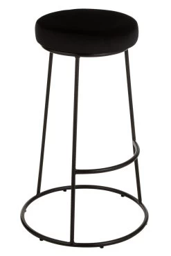 Zitting Voor Frame Textiel Zwart 18 Zitting Voor Frame Textiel Zwart -Collectie Woonkamermeubels 19535 2 ac80