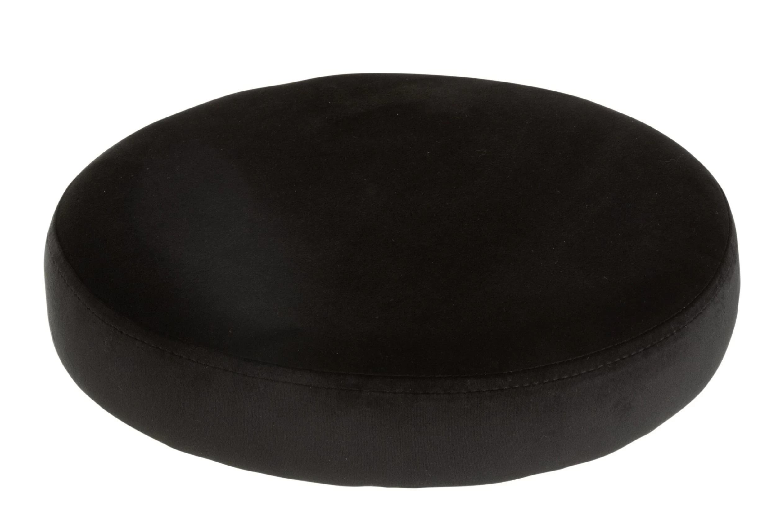 Zitting Voor Frame Textiel Zwart 1 Zitting Voor Frame Textiel Zwart